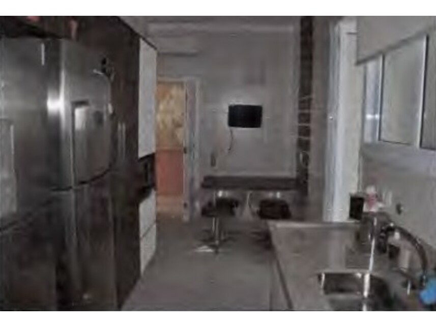Imagem 5 do Leilão de Apartamento Duplex - Riviera - Bertioga/SP