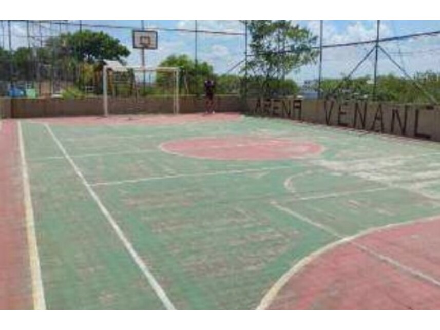 Imagem 2 do Leilão de Apartamento - São Miguel - Guarulhos/SP