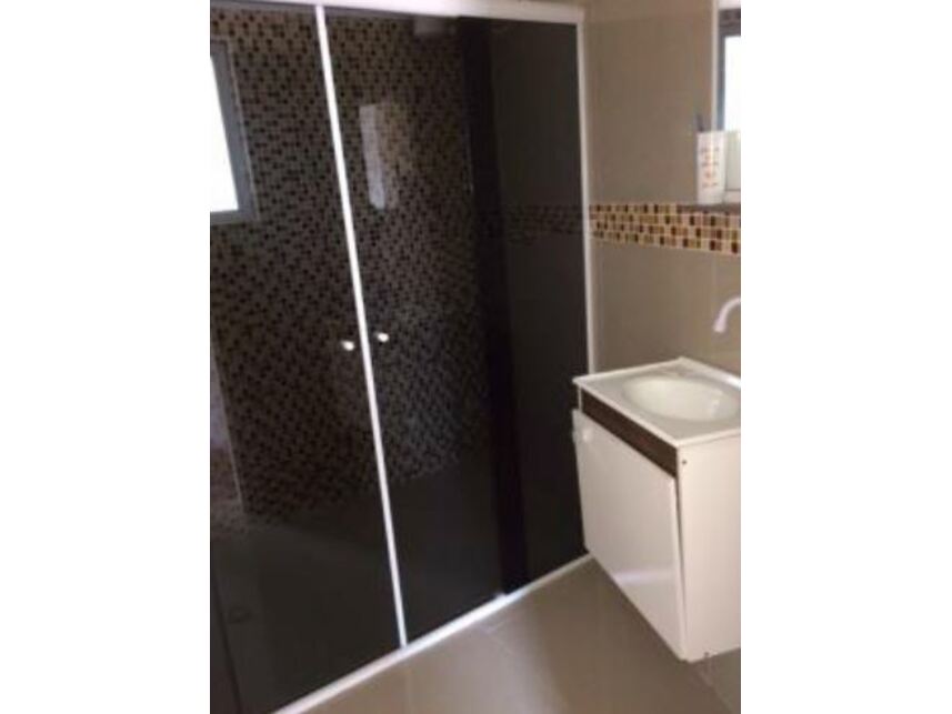 Imagem 9 do Leilão de Apartamento - Jardim Vila Galvão - Guarulhos/SP