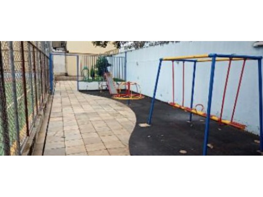 Imagem 18 do Leilão de Apartamento - Valparaíso de Goias - Valparaíso de Goiás/GO