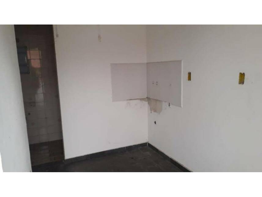 Casa no Chácara São João (foto 11 de 12)