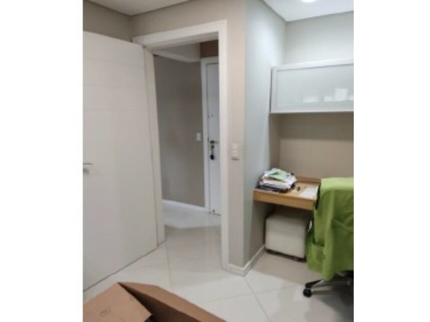 Imagem 19 do Leilão de Apartamento - Victor Konder - Blumenau/SC