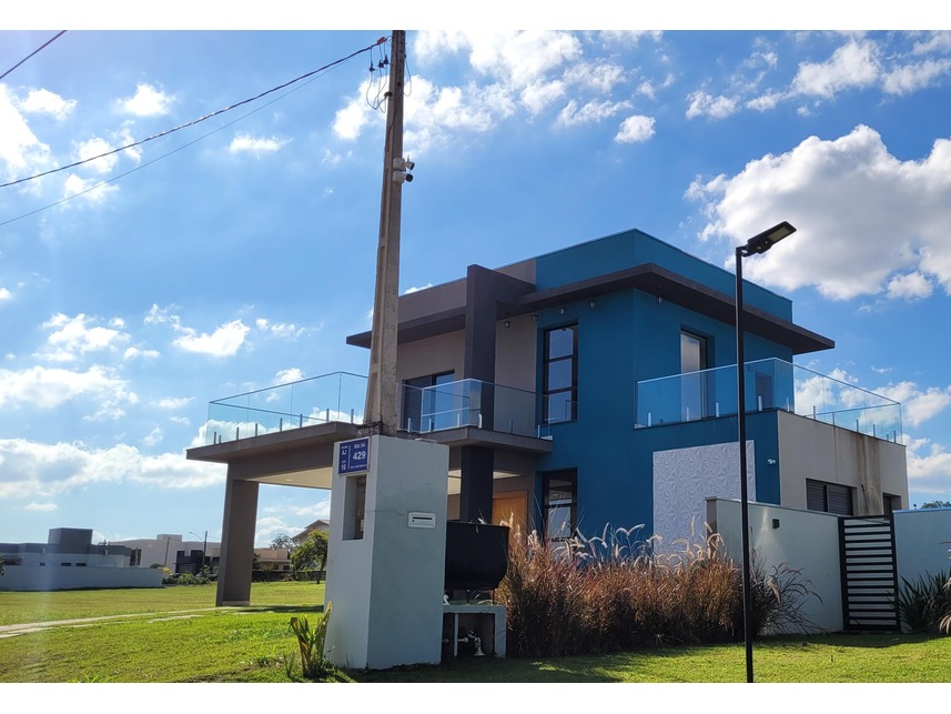 Imagem 6 do Leilão de Casa - Thermas de Santa Bárbara - Águas de Santa Bárbara/SP