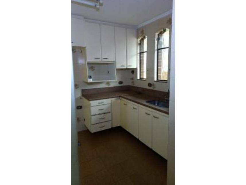 Imagem 36 do Leilão de Casa - Tremembe - São Paulo/SP