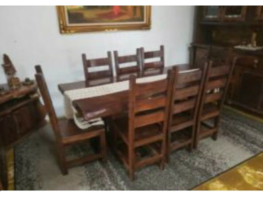 Imagem 16 do Leilão de Casa - Bosque dos Pires - Cotia/SP
