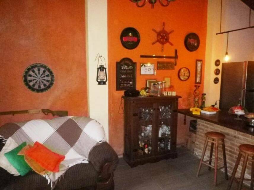Imagem 11 do Leilão de Casa - Laranjal - Pelotas/RS