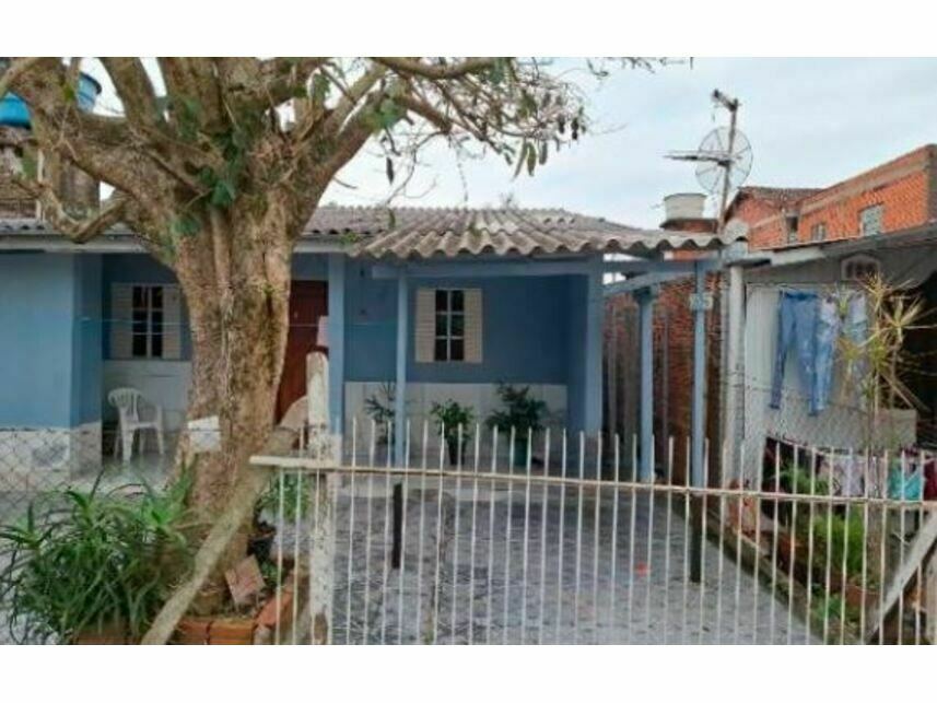 Imagem 3 do Leilão de Casa - Vôo Livre - Sapiranga/RS