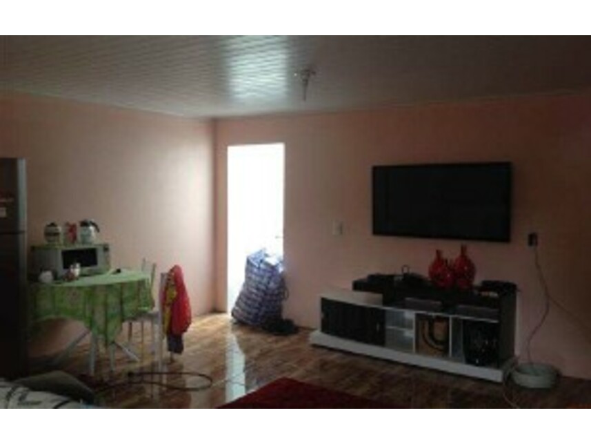 Imagem 3 do Leilão de Residencial / Comercial - São Jorge - Novo Hamburgo/RS