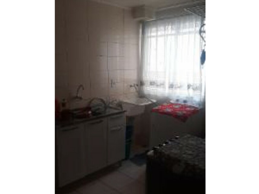Imagem 6 do Leilão de Apartamento - Conjunto Residencial José Bonifácio - São Paulo/SP