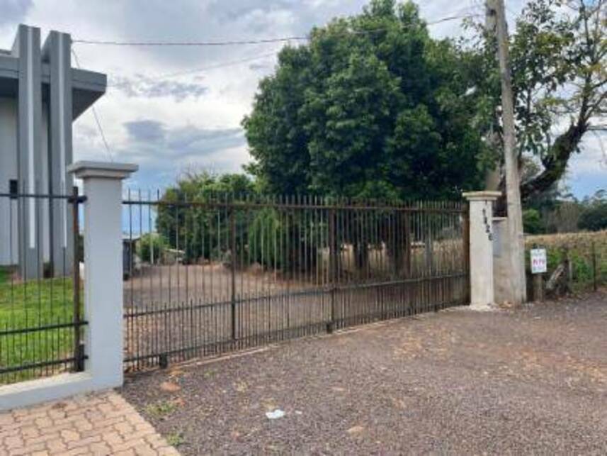Imagem 4 do Leilão de Casa - Centro - Fortaleza dos Valos/RS