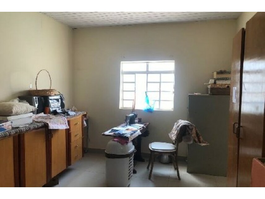 Imagem 17 do Leilão de Casa - Vila Alba - Campo Grande/MS