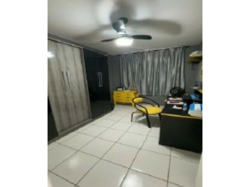 Imagem 12 do Leilão de Apartamento - Parque Califórnia - Campos dos Goytacazes/RJ