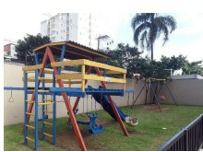 Imagem 2 do Leilão de Apartamento - Vila do Castelo - São Paulo/SP