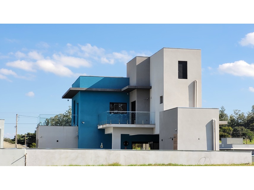 Imagem 7 do Leilão de Casa - Thermas de Santa Bárbara - Águas de Santa Bárbara/SP
