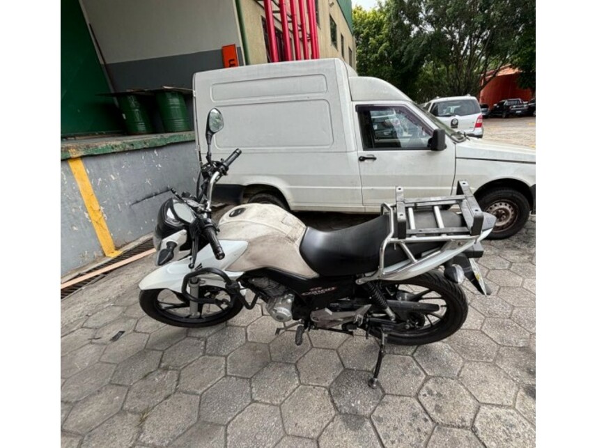 Imagem 12 do Leilão de Veículos em Caieiras/SP