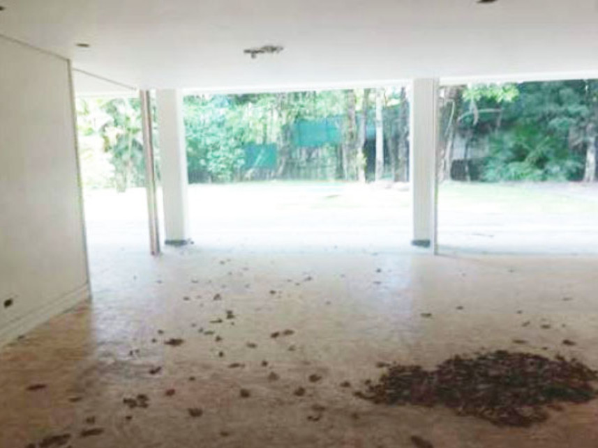 Imagem 9 do Leilão de Casa - Jardim Morumbi - São Paulo/SP