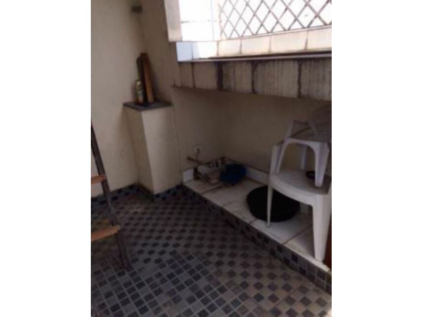 Imagem 25 do Leilão de Apartamento - Jardim Vila Galvão - Guarulhos/SP