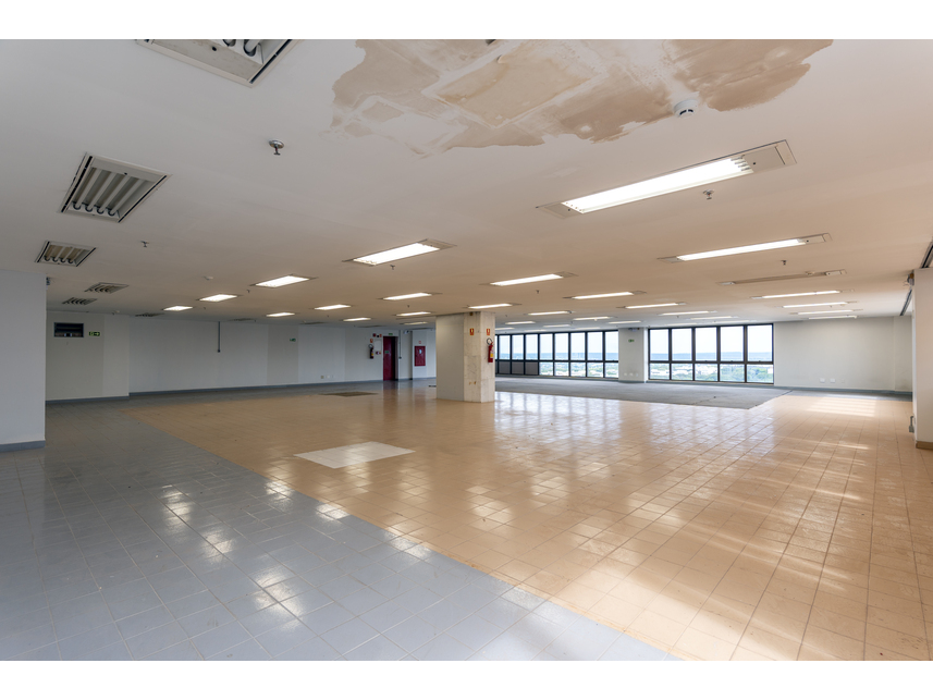 Imagem 29 do Leilão de Prédio Comercial - Plano Piloto - Brasília/DF