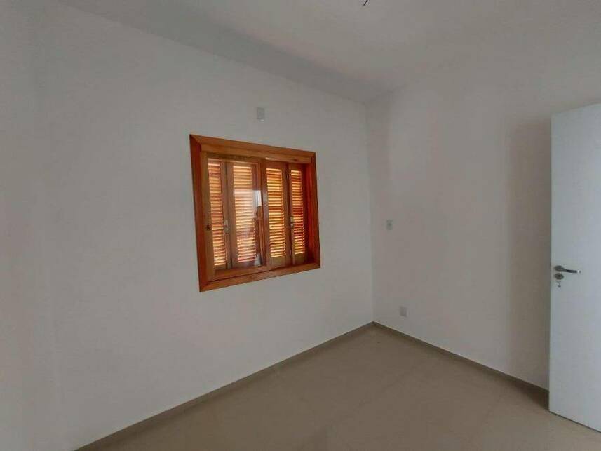 Casa no São Jacó (foto 26 de 29)
