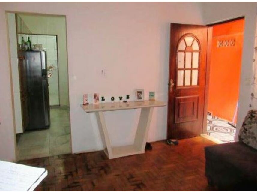 Imagem 12 do Leilão de Casa - Jardim Anchieta - Ferraz de Vasconcelos/SP