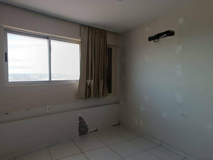Apartamento no Alto de São Manoel (foto 7 de 28)
