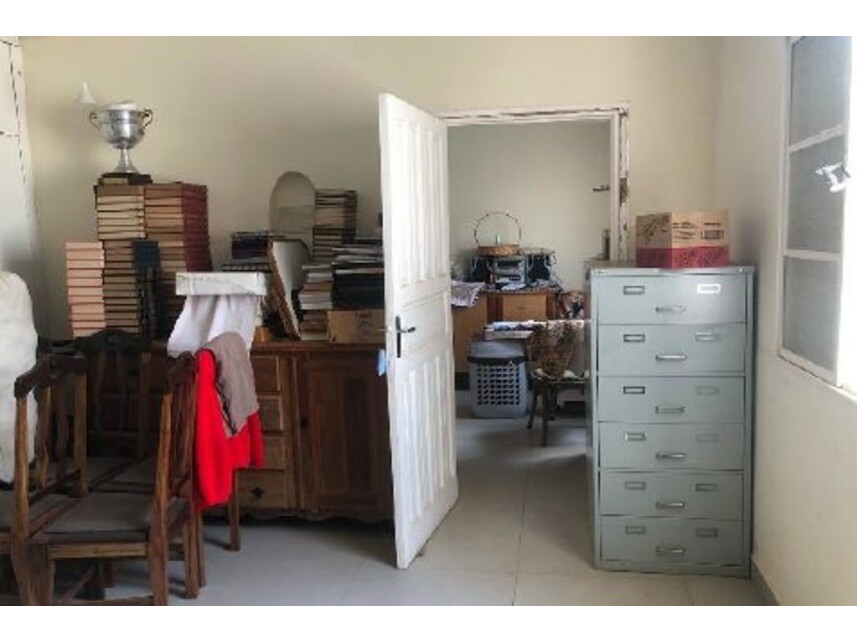 Imagem 16 do Leilão de Casa - Vila Alba - Campo Grande/MS