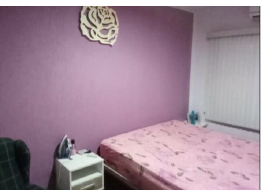 Imagem 10 do Leilão de Casa - Nova Sapucaia - Sapucaia do Sul/RS