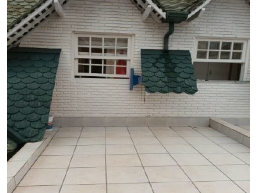 Imagem 20 do Leilão de Casa - Alphaville - Santana de Parnaíba/SP