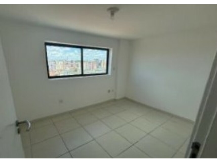 Imagem 6 do Leilão de Apartamento - Pajuçara - Maceió/AL