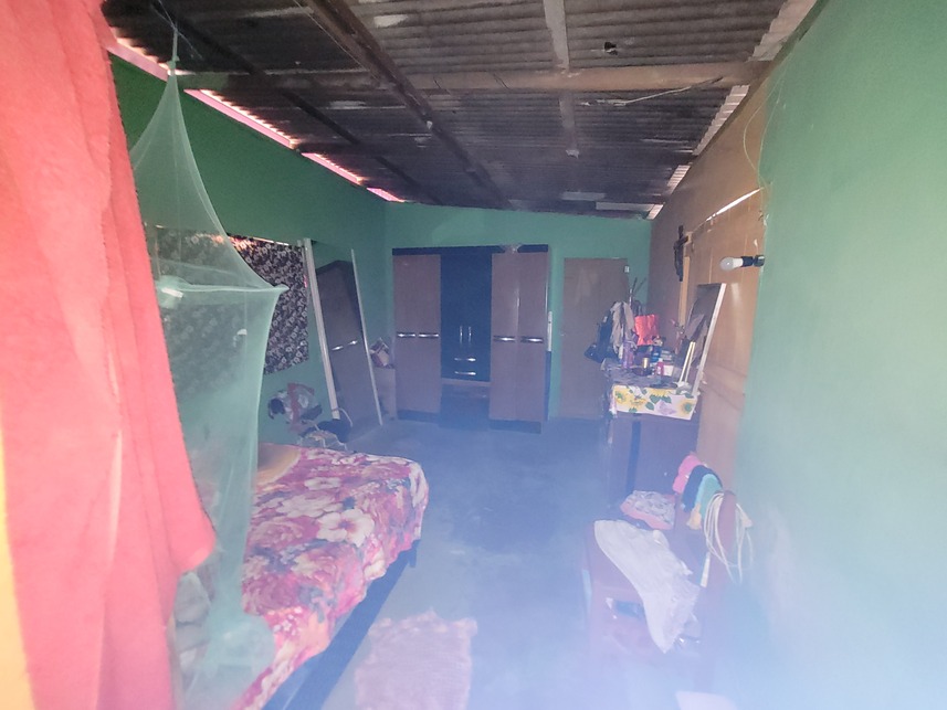Imagem 8 do Leilão de Casa - Cachoeirinha - Manaus/AM