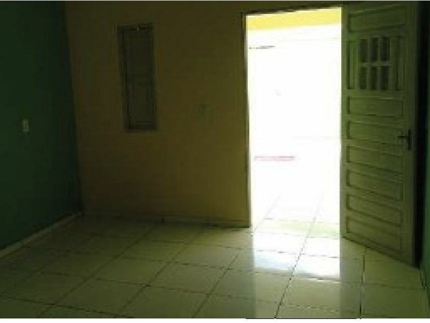 Imagem 5 do Leilão de Casa - Alto do Dourado - São Julião/PI