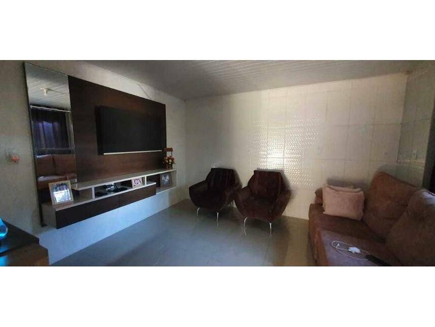 Imagem 3 do Leilão de Casa - Centro - Ijuí/RS