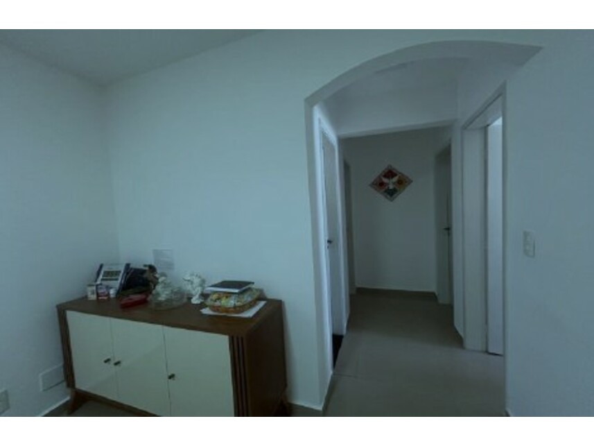 Imagem 8 do Leilão de Apartamento - Fundação - São Caetano do Sul/SP