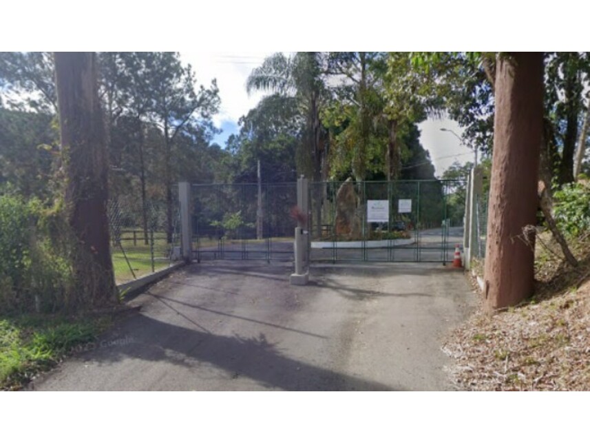 Imagem  do Leilão de Terreno - Jardim das Paineiras - Itatiba/SP