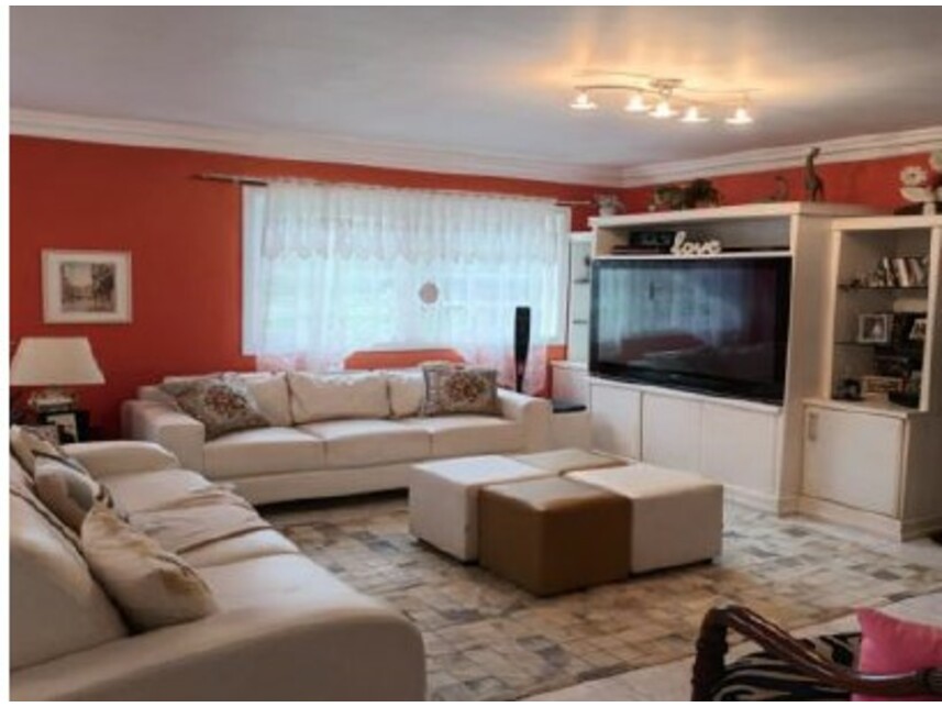 Imagem 10 do Leilão de Casa - Alphaville - Santana de Parnaíba/SP