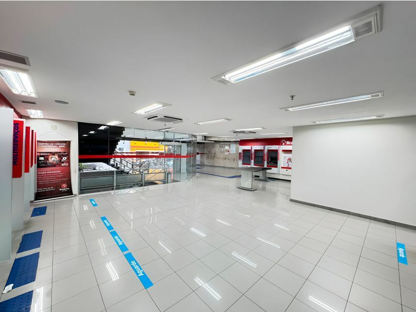 Imagem 3 do Leilão de Prédio Comercial - Centro - Fortaleza/CE
