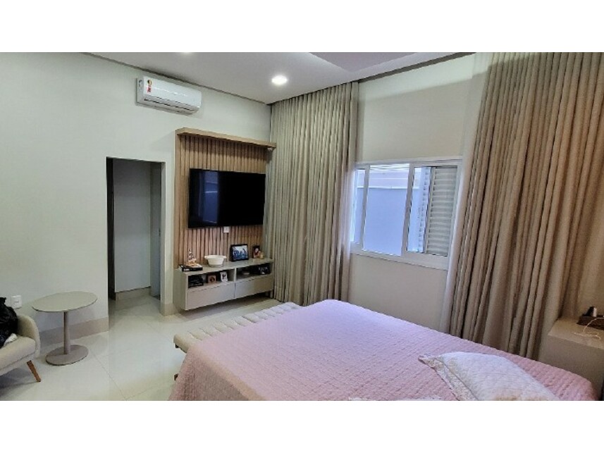 Imagem 6 do Leilão de Casa - Alto da Boa Vista Ii - Catalão/GO