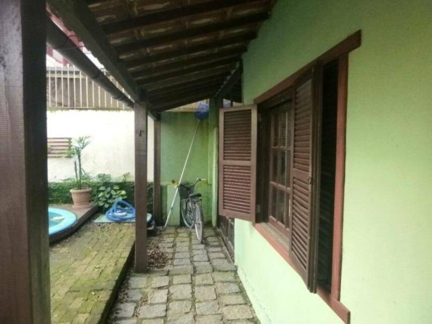 Imagem 24 do Leilão de Casa - Laranjal - Pelotas/RS