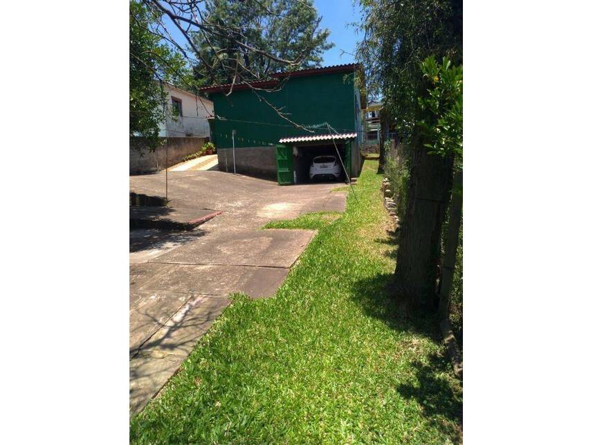 Imagem 10 do Leilão de Casa - Paraíso - Viamão/RS