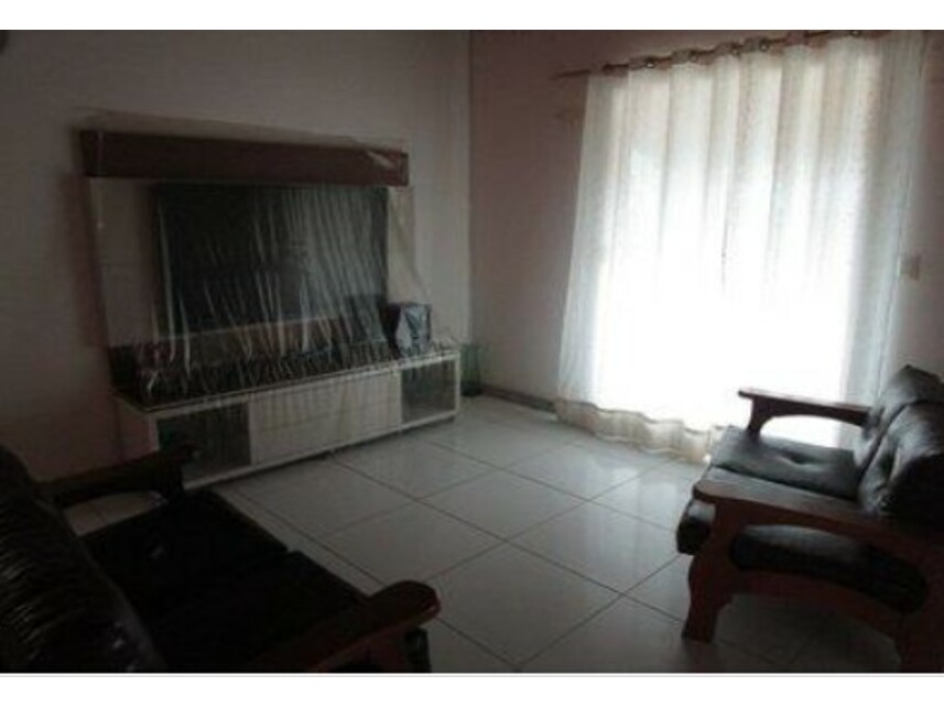 Imagem 8 do Leilão de Casa - Coqueiros de Arembepe - Camaçari/BA