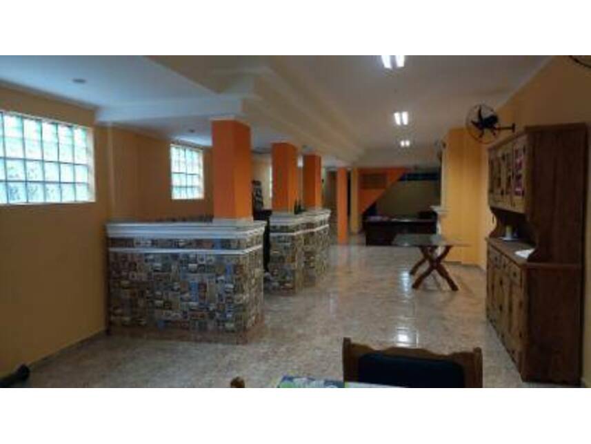Imagem 43 do Leilão de Casa - Tremembe - São Paulo/SP