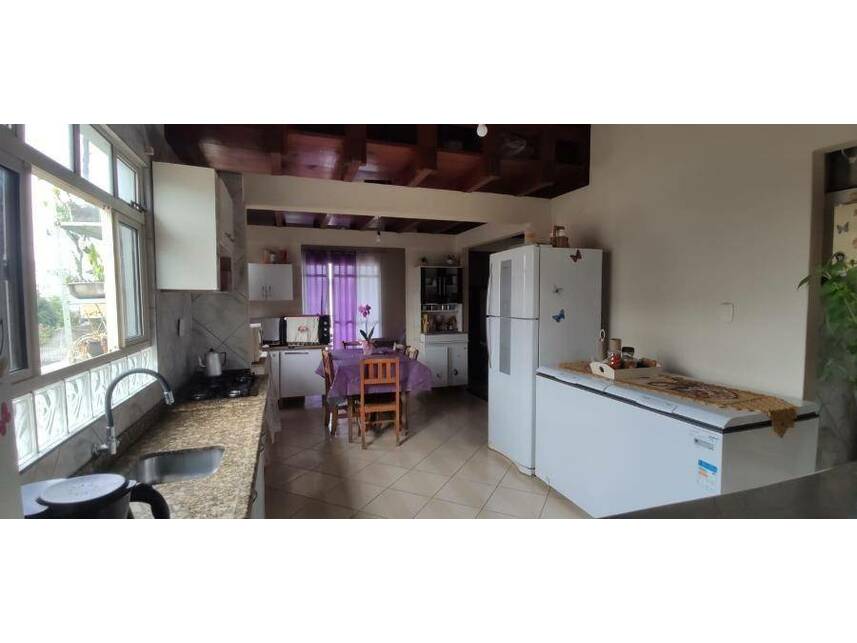 Imagem 6 do Leilão de Casa - Canoas - Rio do Sul/SC