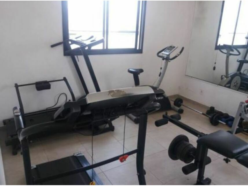 Imagem 4 do Leilão de Apartamento - Tatuapé - São Paulo/SP