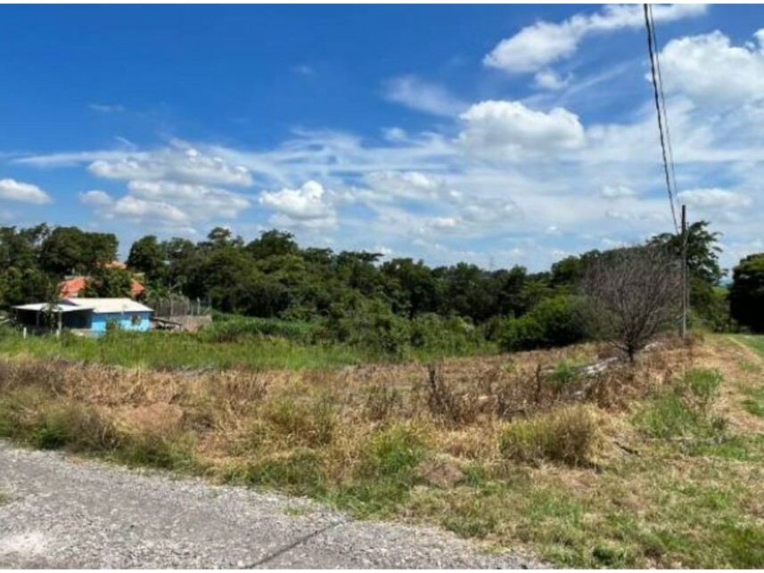 Imagem 2 do Leilão de Terreno - Generoso - Porangaba/SP