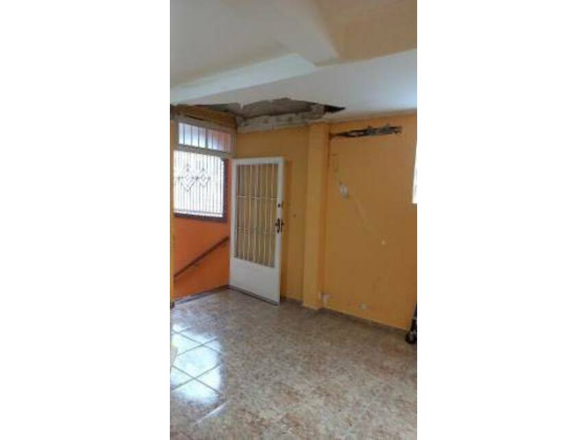 Imagem 44 do Leilão de Casa - Tremembe - São Paulo/SP
