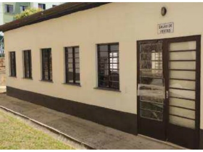 Imagem 3 do Leilão de Apartamento - São Miguel - Guarulhos/SP