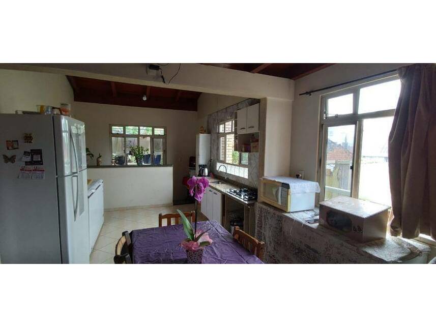Imagem 5 do Leilão de Casa - Canoas - Rio do Sul/SC