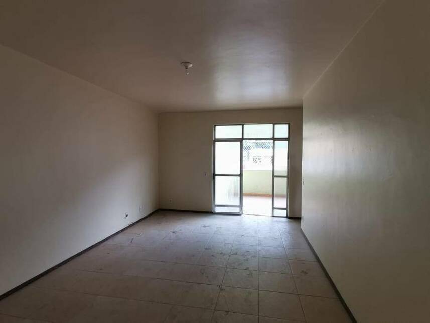 Imagem 4 do Leilão de Apartamento - Penha Circular - Rio de Janeiro/RJ