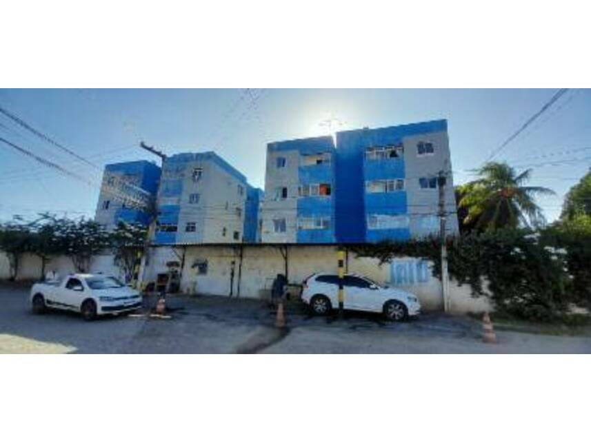 Imagem 5 do Leilão de Apartamento - Janga - Paulista/PE