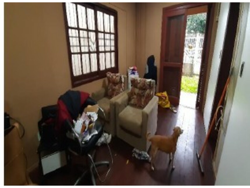 Imagem 6 do Leilão de Casa - Jardim Boa Vista - Sapucaia do Sul/RS
